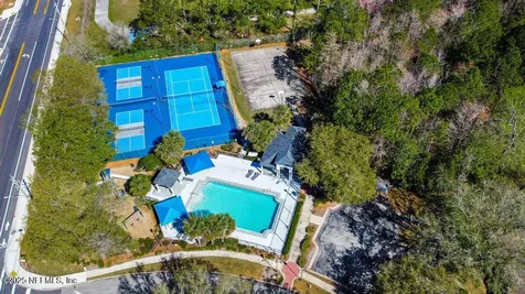 1960 Spoonbill Street Jacksonville FL 32224