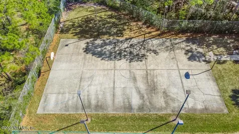 1960 Spoonbill Street Jacksonville FL 32224