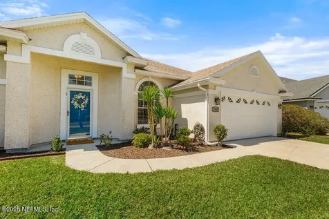 1960 Spoonbill Street Jacksonville FL 32224
