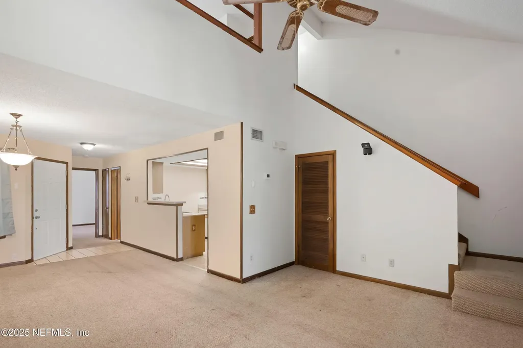 8331 Century Point Drive N Jacksonville FL 32216