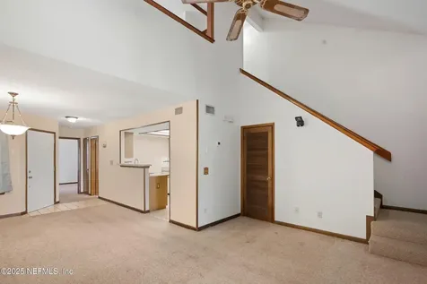 8331 Century Point Drive N Jacksonville FL 32216