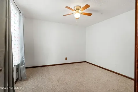 8331 Century Point Drive N Jacksonville FL 32216