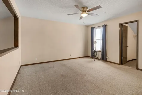 8331 Century Point Drive N Jacksonville FL 32216