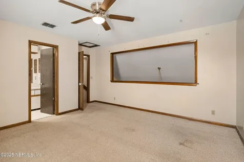 8331 Century Point Drive N Jacksonville FL 32216