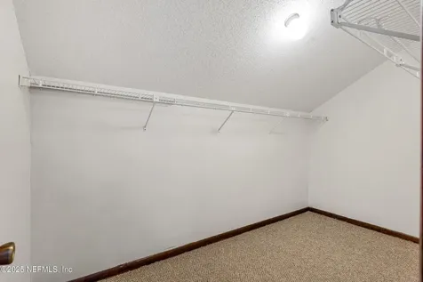 8331 Century Point Drive N Jacksonville FL 32216