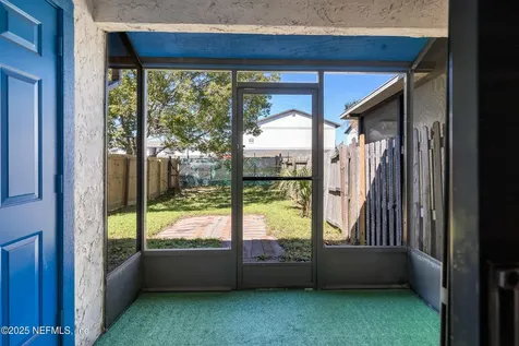 8331 Century Point Drive N Jacksonville FL 32216