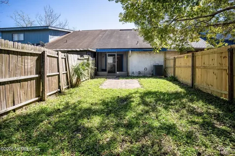 8331 Century Point Drive N Jacksonville FL 32216