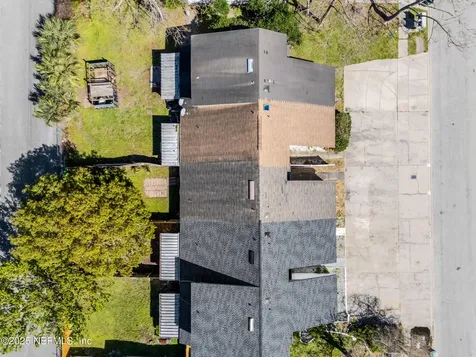 8331 Century Point Drive N Jacksonville FL 32216