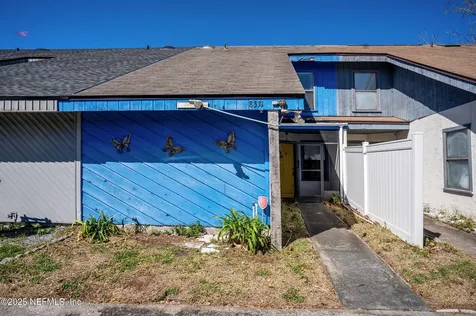 8331 Century Point Drive N Jacksonville FL 32216