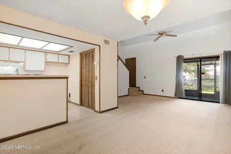 8331 Century Point Drive N Jacksonville FL 32216