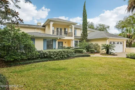 1204 Jean Court Jacksonville FL 32207