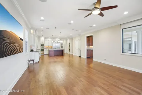 1204 Jean Court Jacksonville FL 32207
