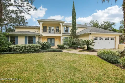 1204 Jean Court Jacksonville FL 32207