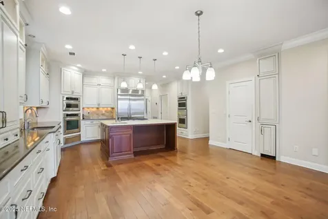 1204 Jean Court Jacksonville FL 32207