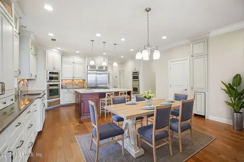 1204 Jean Court Jacksonville FL 32207