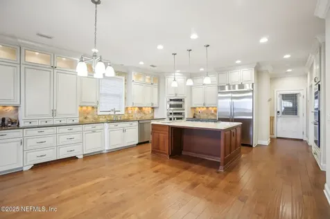 1204 Jean Court Jacksonville FL 32207