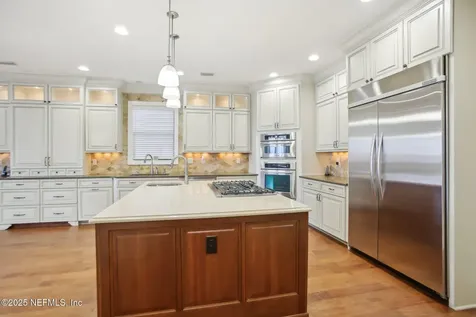 1204 Jean Court Jacksonville FL 32207