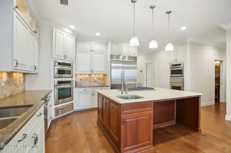 1204 Jean Court Jacksonville FL 32207