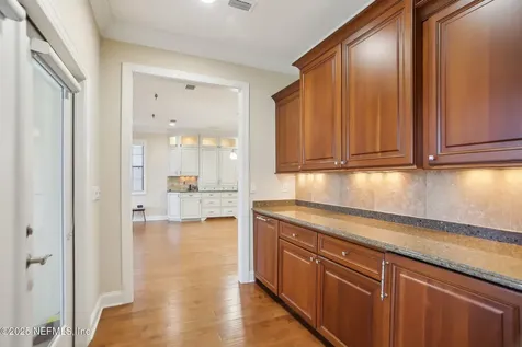 1204 Jean Court Jacksonville FL 32207