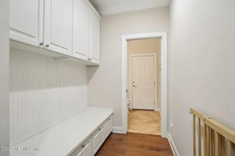 1204 Jean Court Jacksonville FL 32207