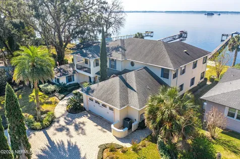 1204 Jean Court Jacksonville FL 32207