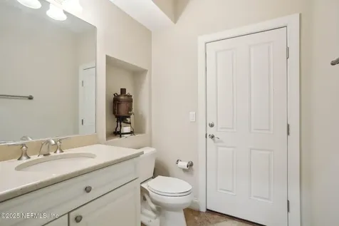 1204 Jean Court Jacksonville FL 32207