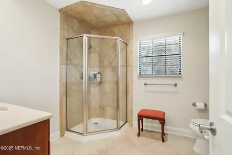 1204 Jean Court Jacksonville FL 32207