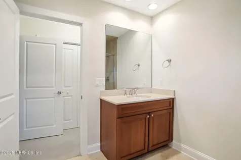 1204 Jean Court Jacksonville FL 32207