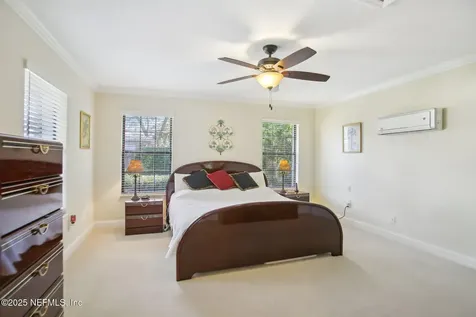 1204 Jean Court Jacksonville FL 32207