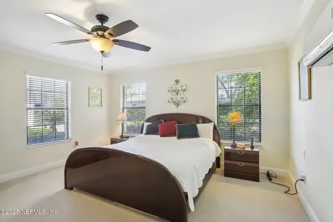 1204 Jean Court Jacksonville FL 32207