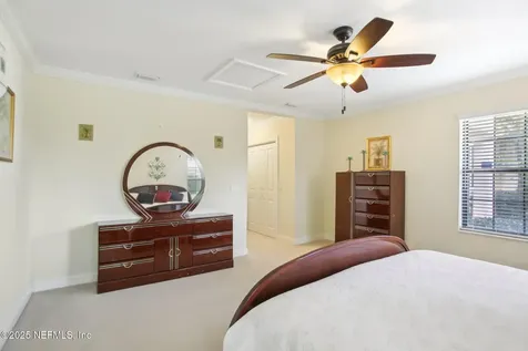 1204 Jean Court Jacksonville FL 32207