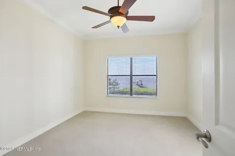 1204 Jean Court Jacksonville FL 32207