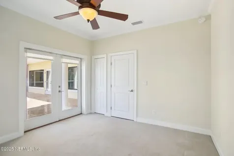 1204 Jean Court Jacksonville FL 32207