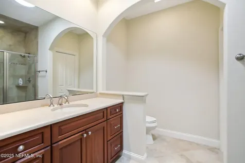 1204 Jean Court Jacksonville FL 32207