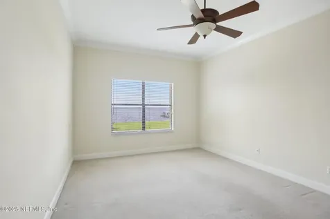 1204 Jean Court Jacksonville FL 32207