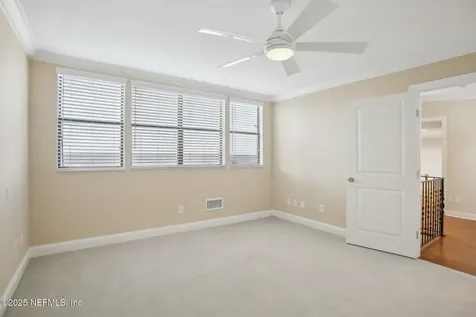 1204 Jean Court Jacksonville FL 32207