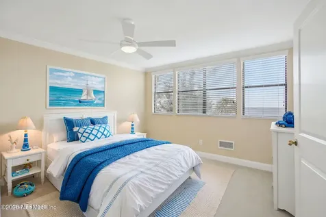 1204 Jean Court Jacksonville FL 32207