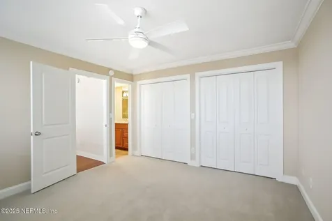 1204 Jean Court Jacksonville FL 32207