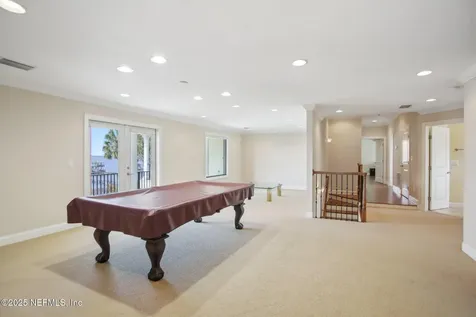 1204 Jean Court Jacksonville FL 32207