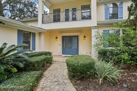 1204 Jean Court Jacksonville FL 32207