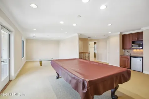 1204 Jean Court Jacksonville FL 32207