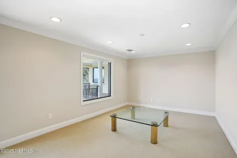 1204 Jean Court Jacksonville FL 32207