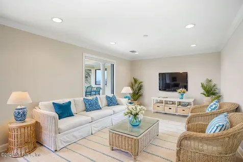 1204 Jean Court Jacksonville FL 32207