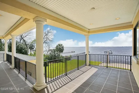 1204 Jean Court Jacksonville FL 32207
