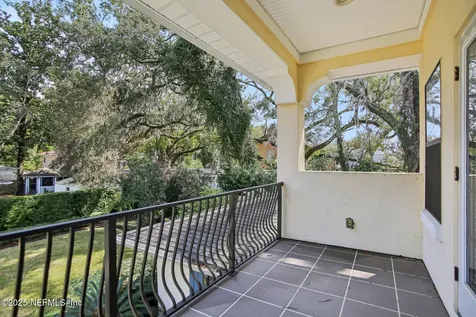 1204 Jean Court Jacksonville FL 32207