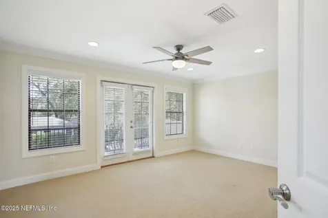 1204 Jean Court Jacksonville FL 32207