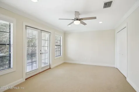 1204 Jean Court Jacksonville FL 32207