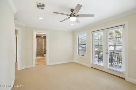 1204 Jean Court Jacksonville FL 32207