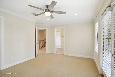 1204 Jean Court Jacksonville FL 32207