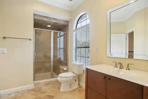 1204 Jean Court Jacksonville FL 32207